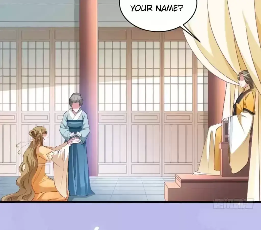 How To Use This Man Chapter 43 page 9 - 