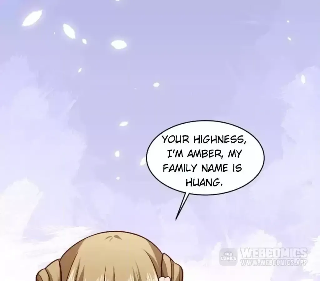 How To Use This Man Chapter 43 page 10 - 