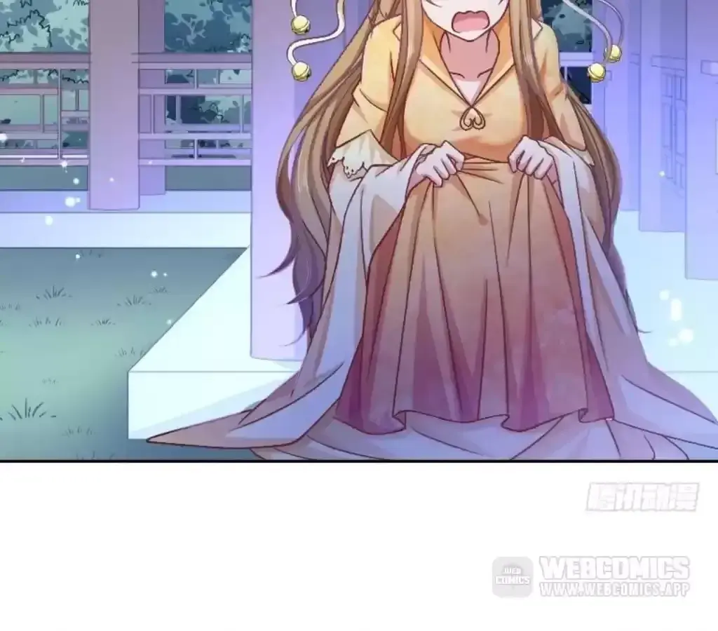 How To Use This Man Chapter 44 page 2 - 