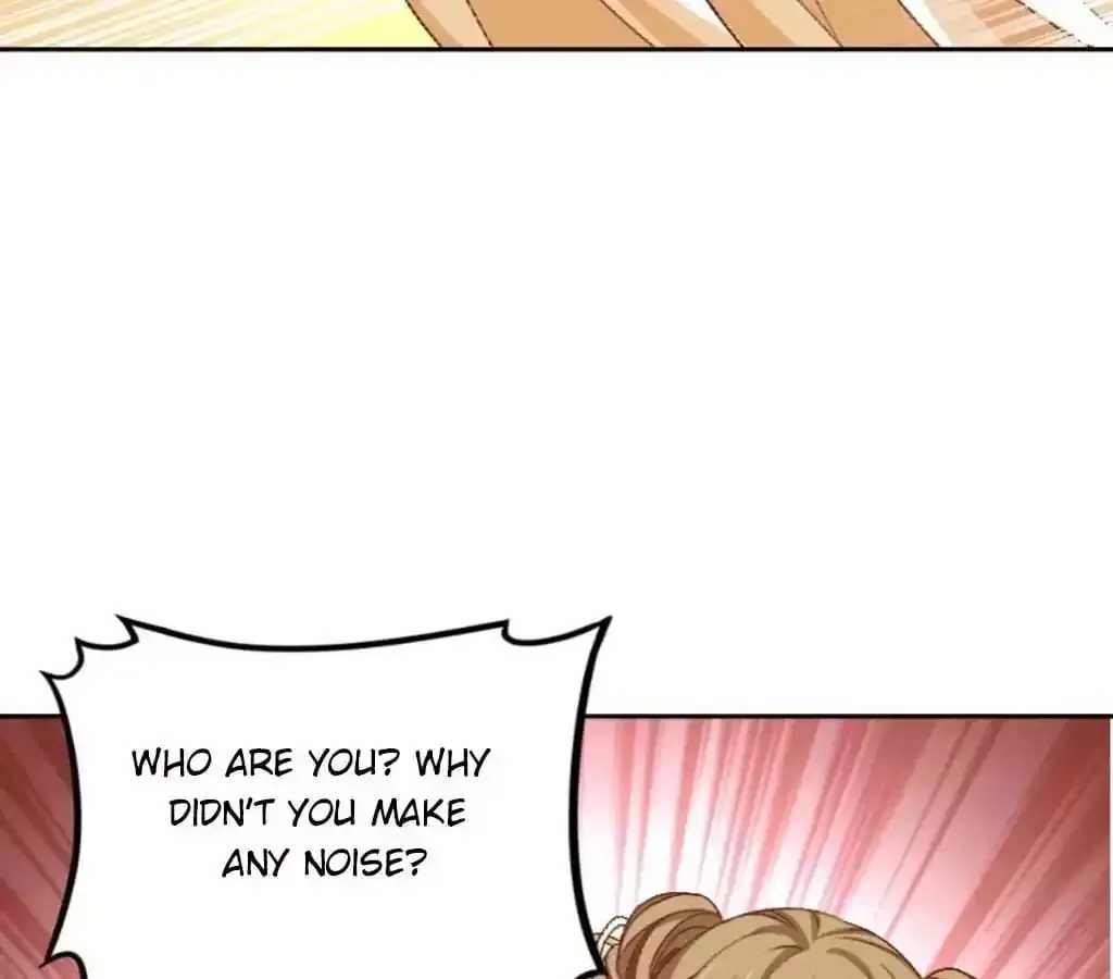 How To Use This Man Chapter 44 page 11 - 