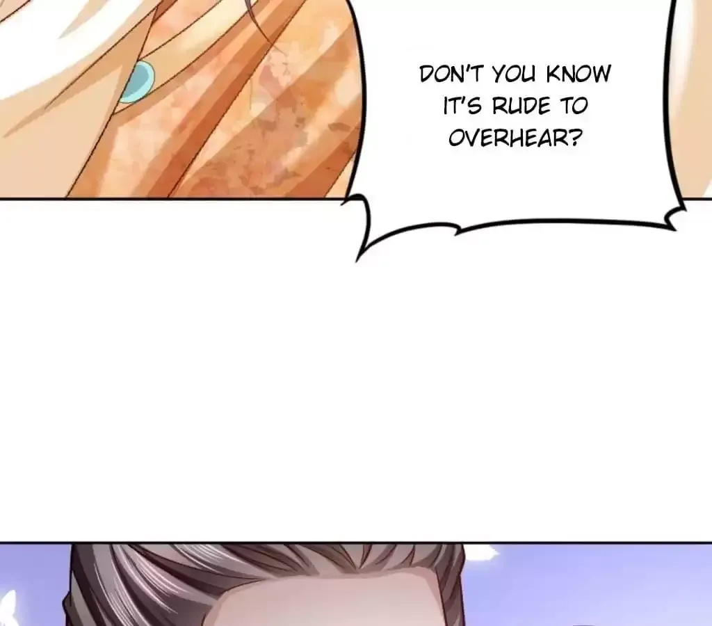 How To Use This Man Chapter 44 page 13 - 