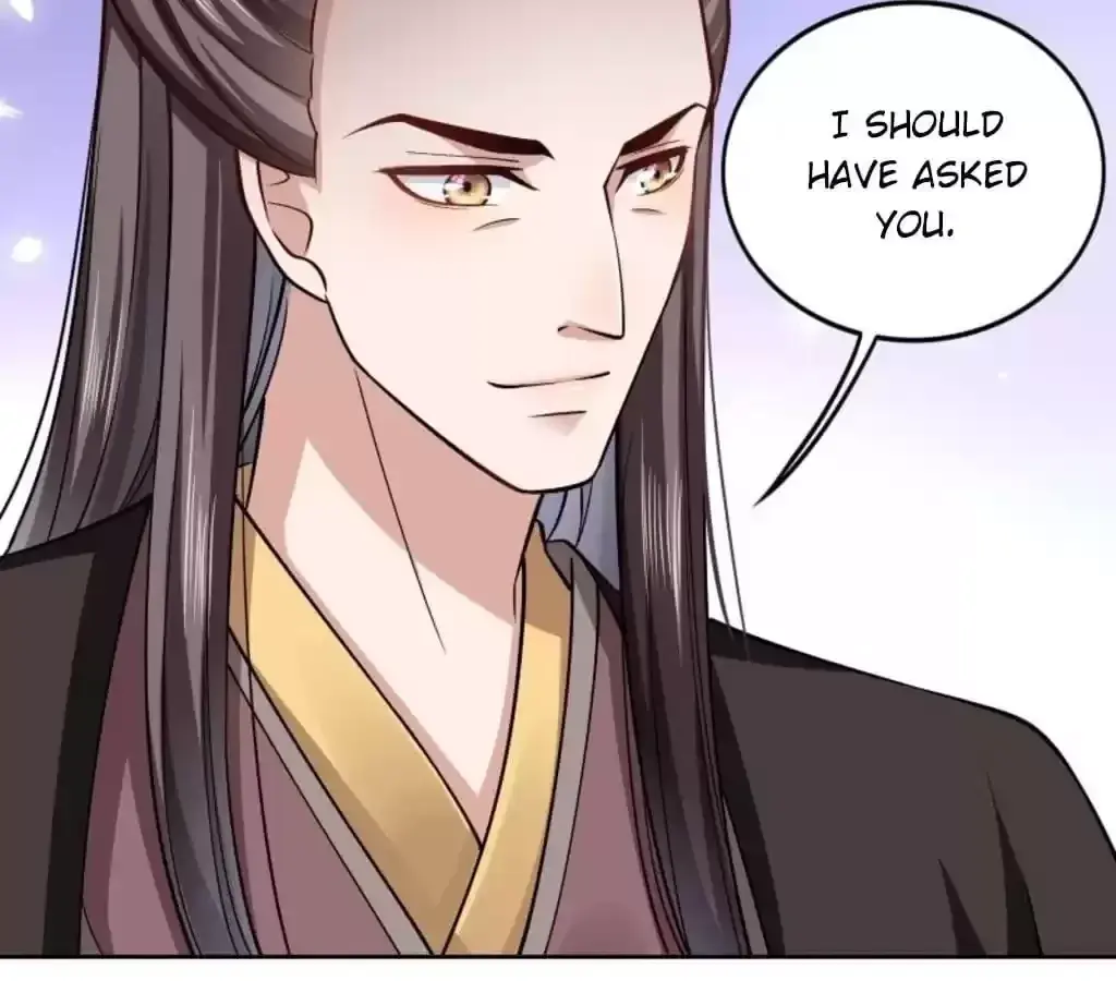 How To Use This Man Chapter 44 page 14 - 