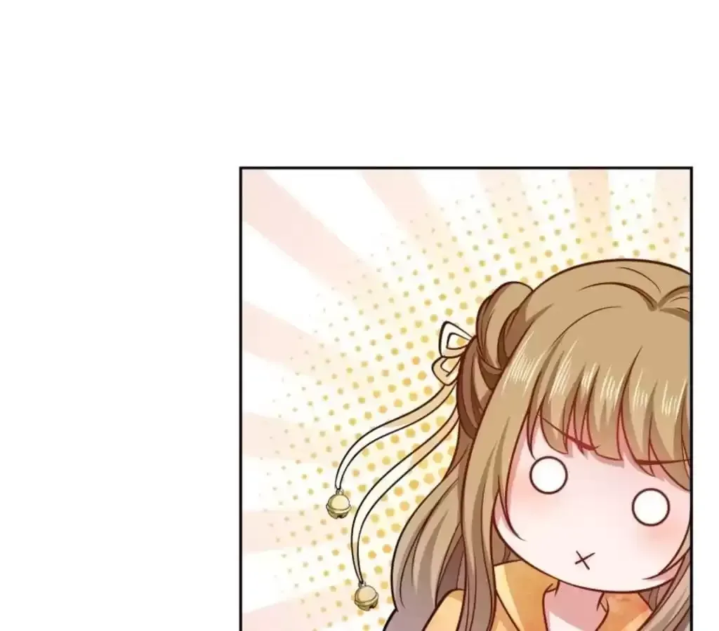 How To Use This Man Chapter 44 page 15 - 