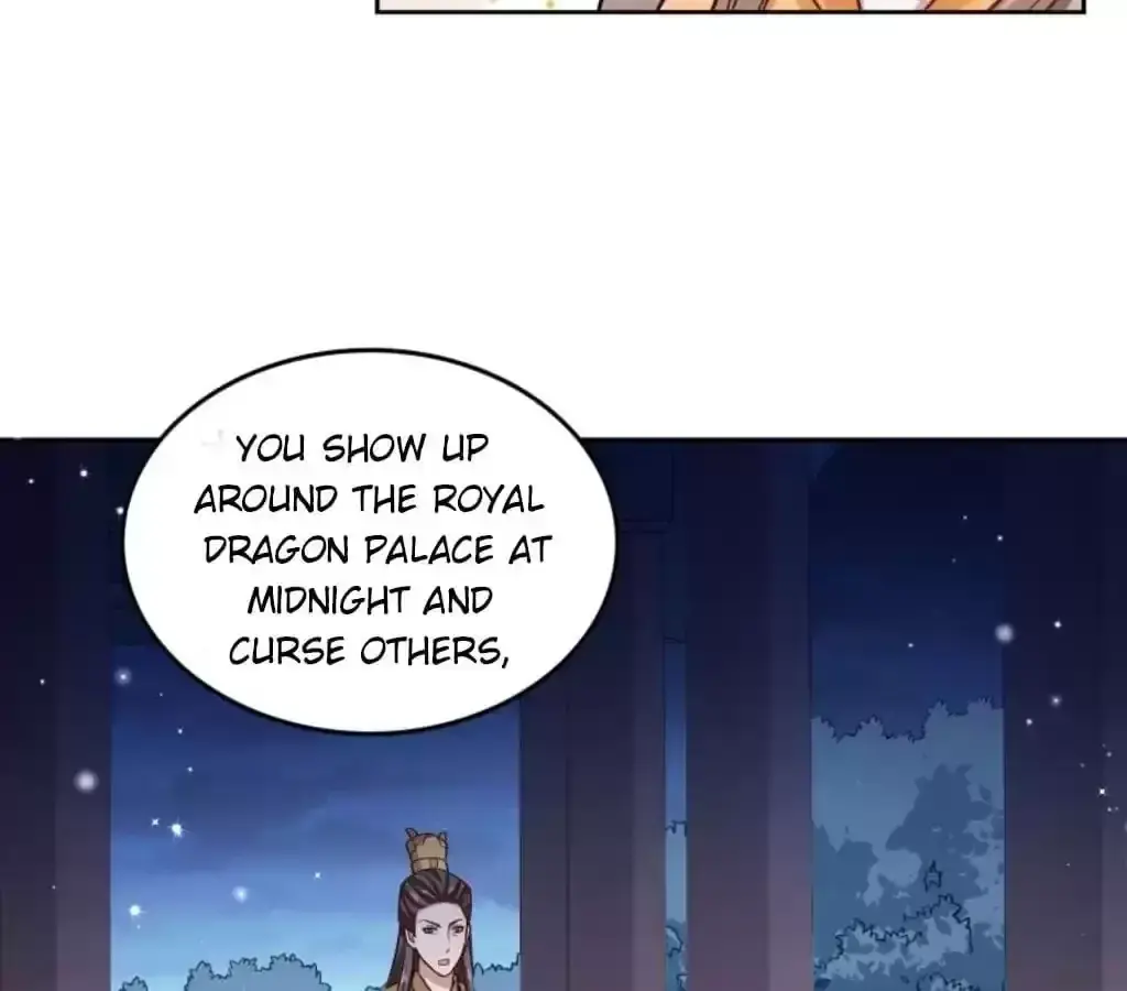 How To Use This Man Chapter 44 page 16 - 