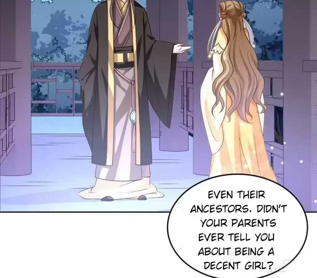 How To Use This Man Chapter 44 page 17 - 