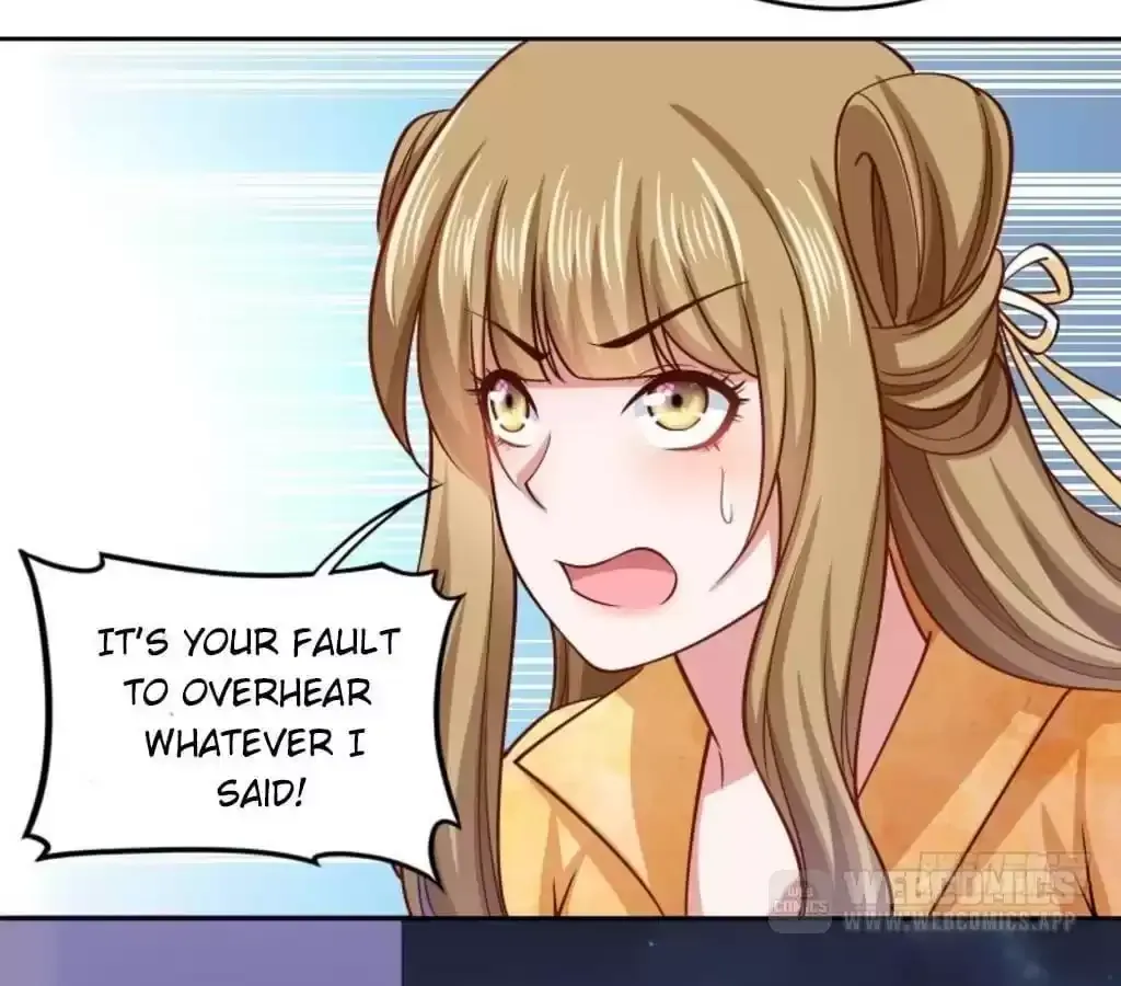 How To Use This Man Chapter 44 page 18 - 