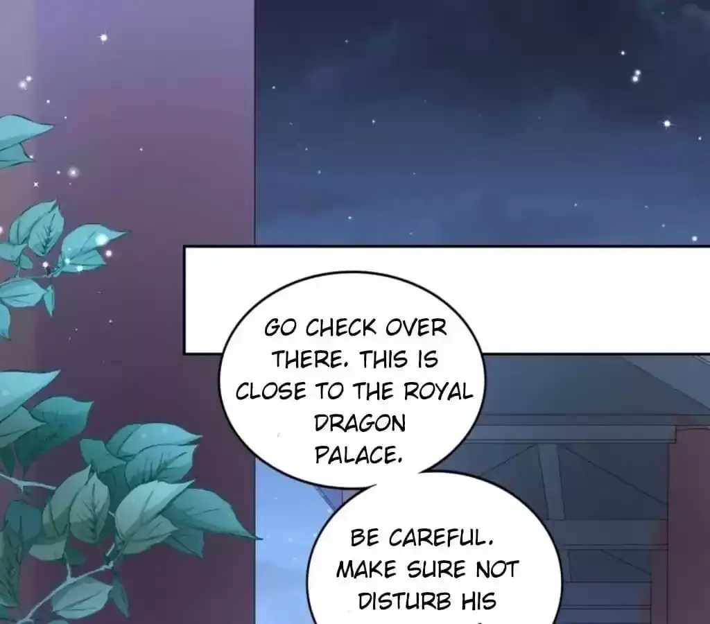 How To Use This Man Chapter 44 page 19 - 