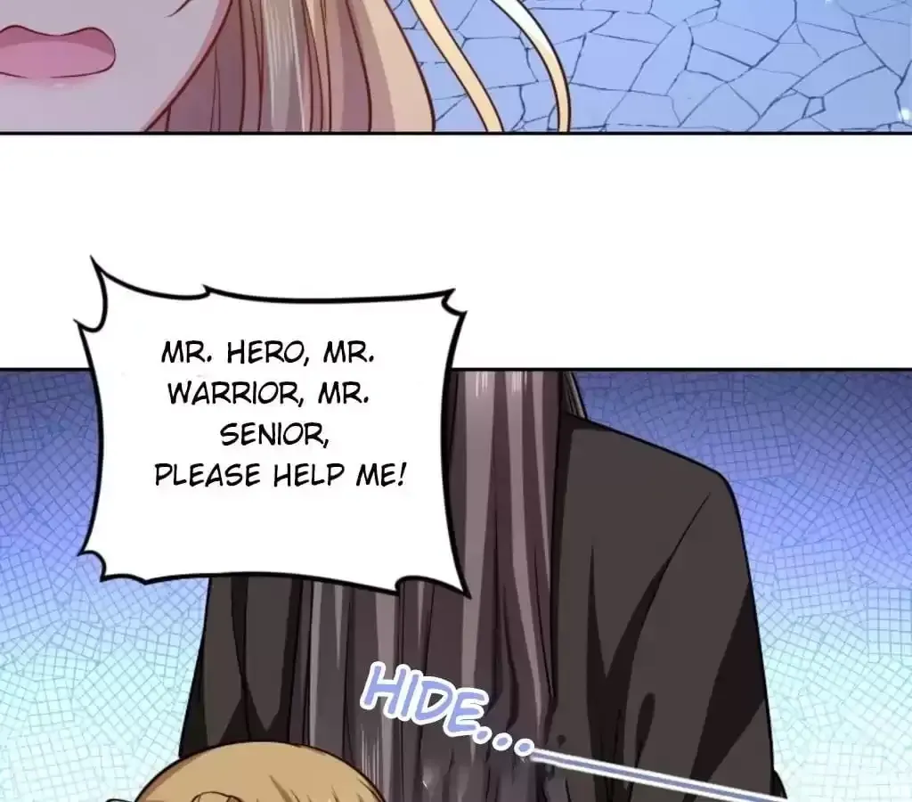 How To Use This Man Chapter 44 page 21 - 