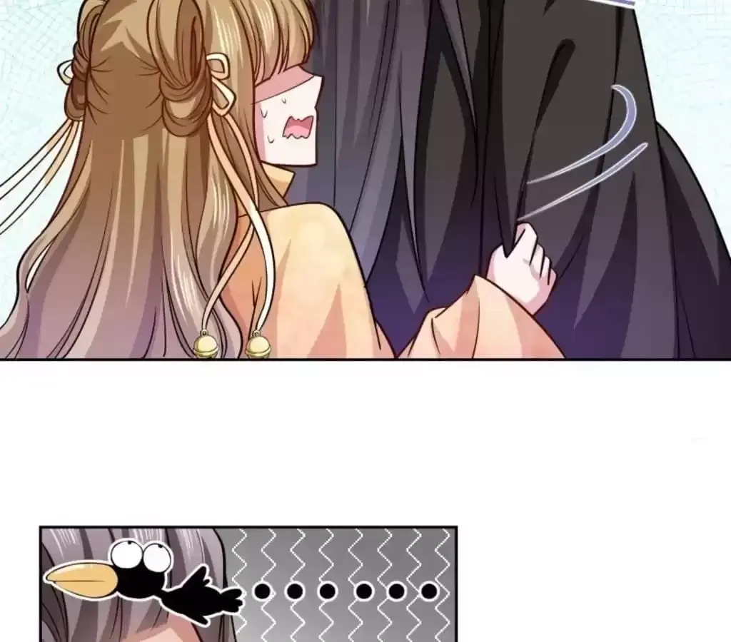 How To Use This Man Chapter 44 page 22 - 
