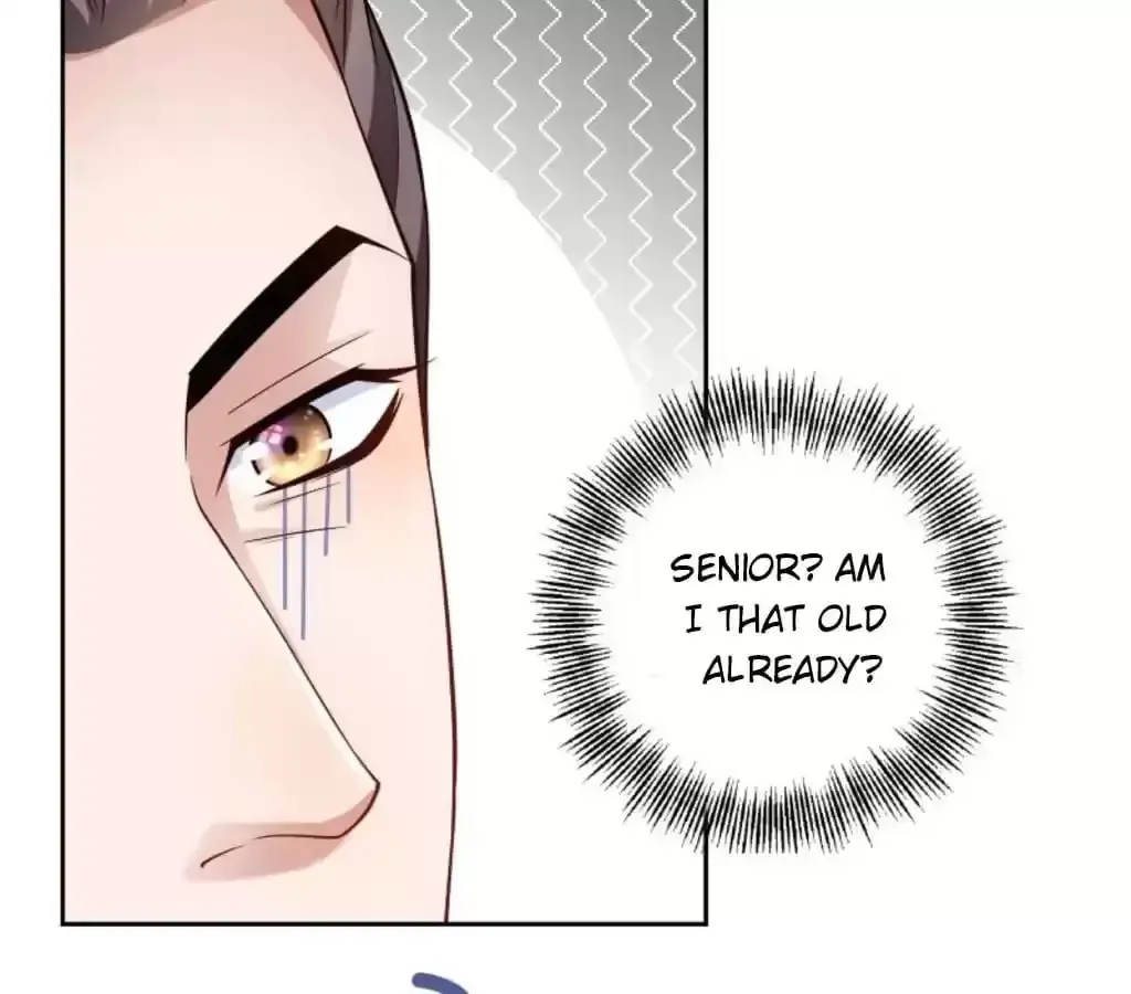 How To Use This Man Chapter 44 page 23 - 