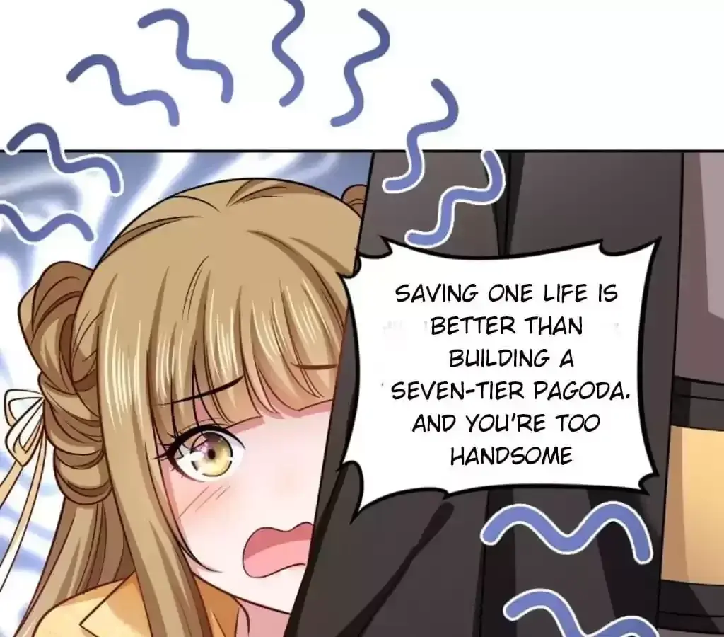 How To Use This Man Chapter 44 page 24 - 