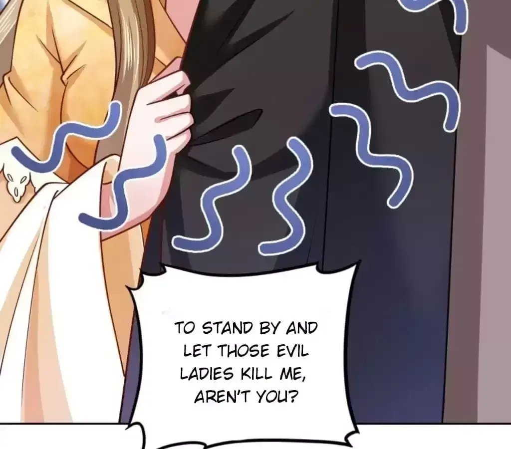How To Use This Man Chapter 44 page 25 - 
