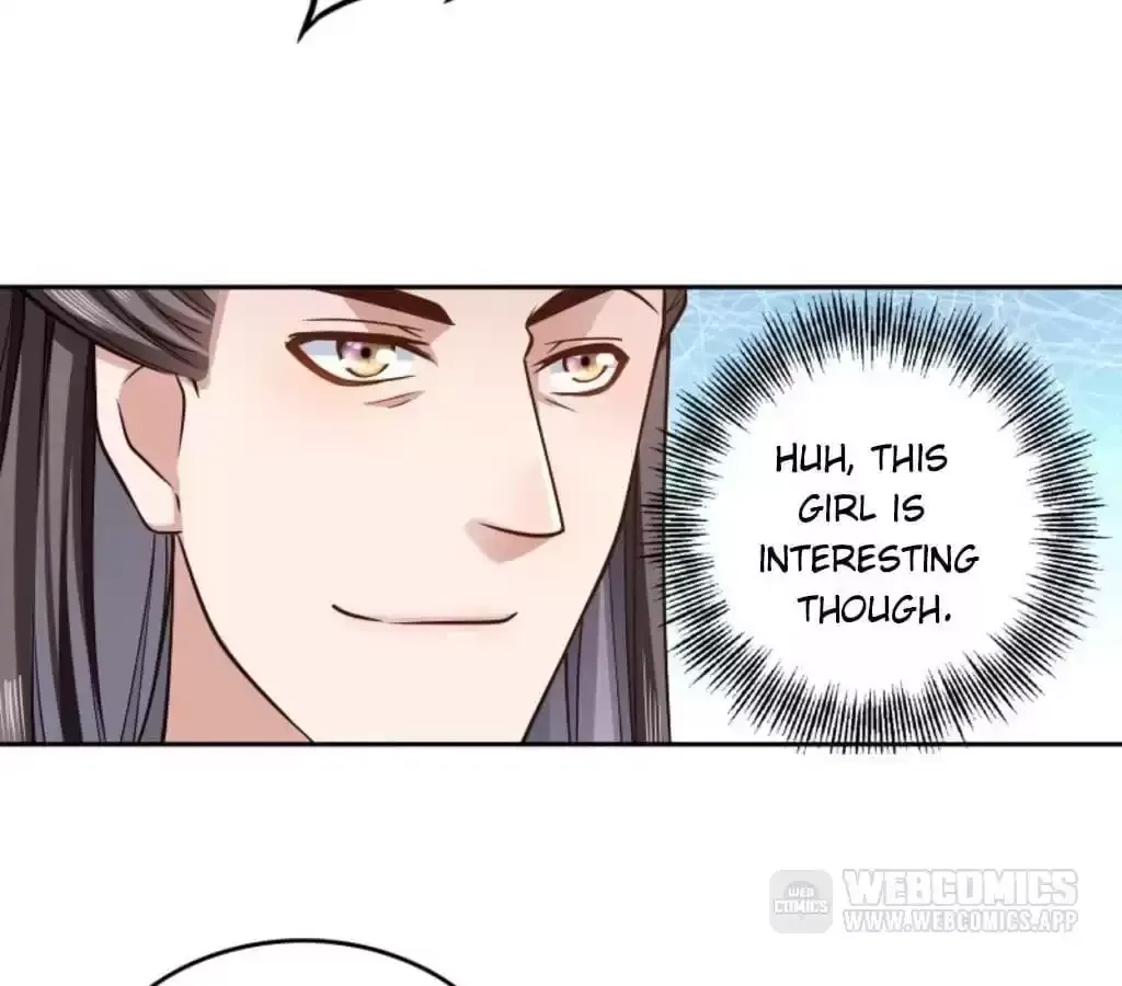 How To Use This Man Chapter 44 page 26 - 