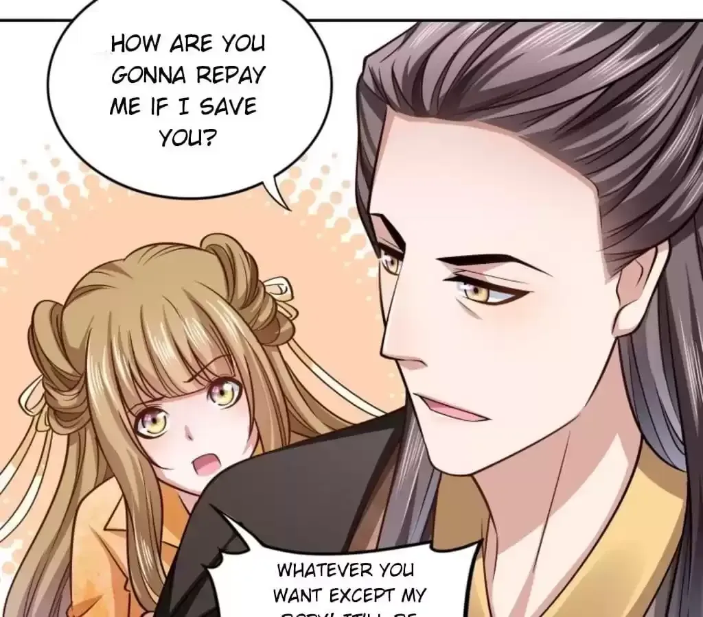 How To Use This Man Chapter 44 page 27 - 