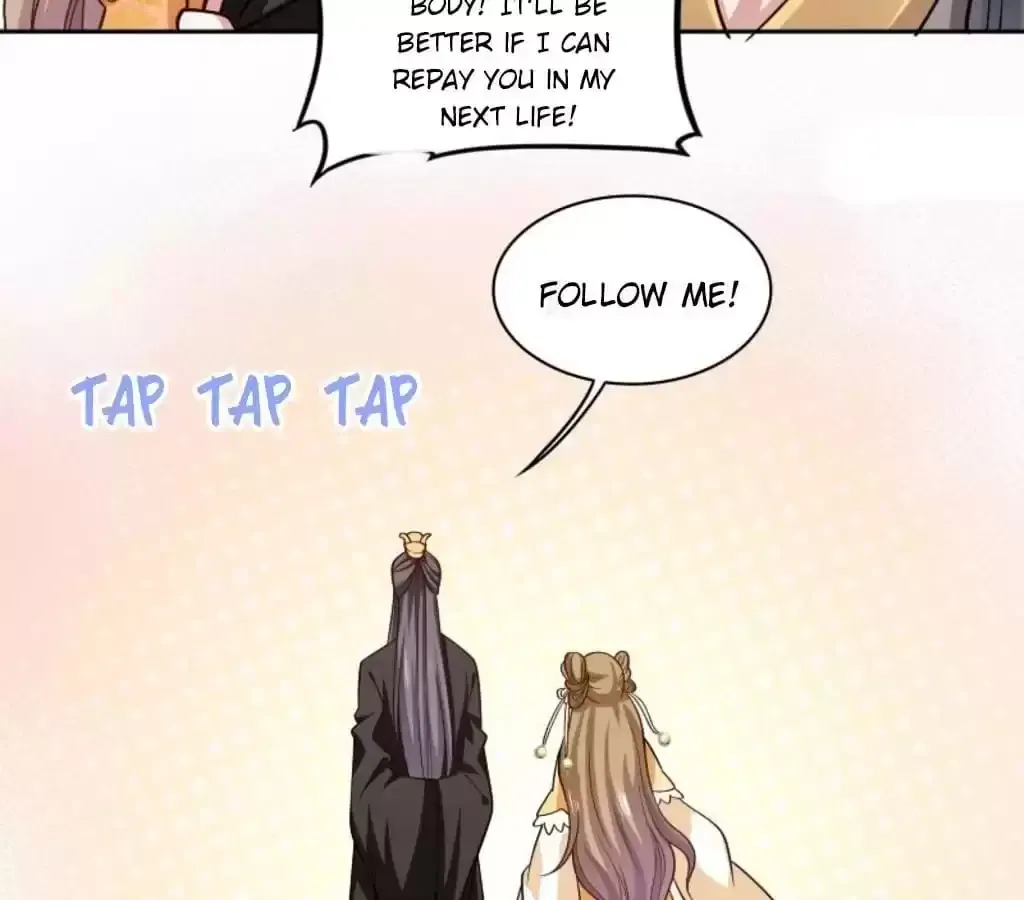 How To Use This Man Chapter 44 page 28 - 