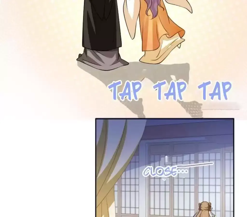 How To Use This Man Chapter 44 page 29 - 