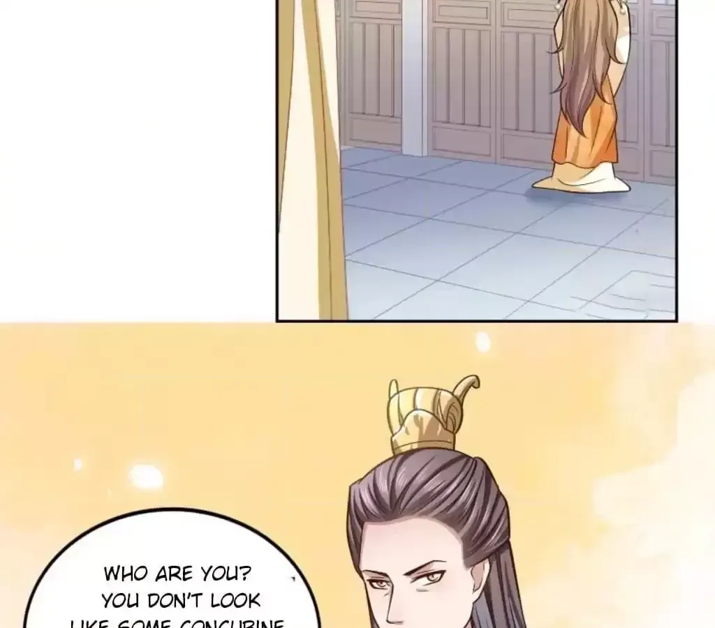 How To Use This Man Chapter 44 page 30 - 