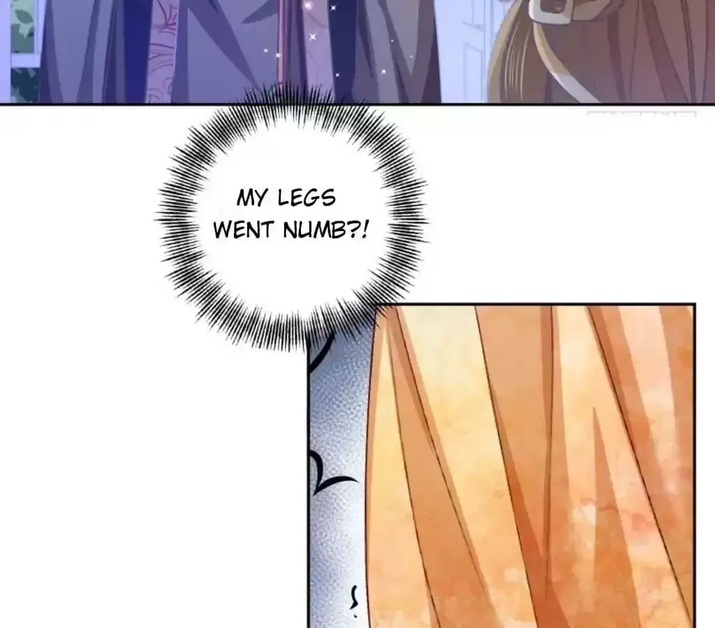How To Use This Man Chapter 44 page 4 - 