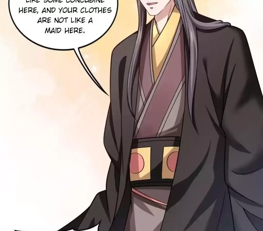 How To Use This Man Chapter 44 page 31 - 