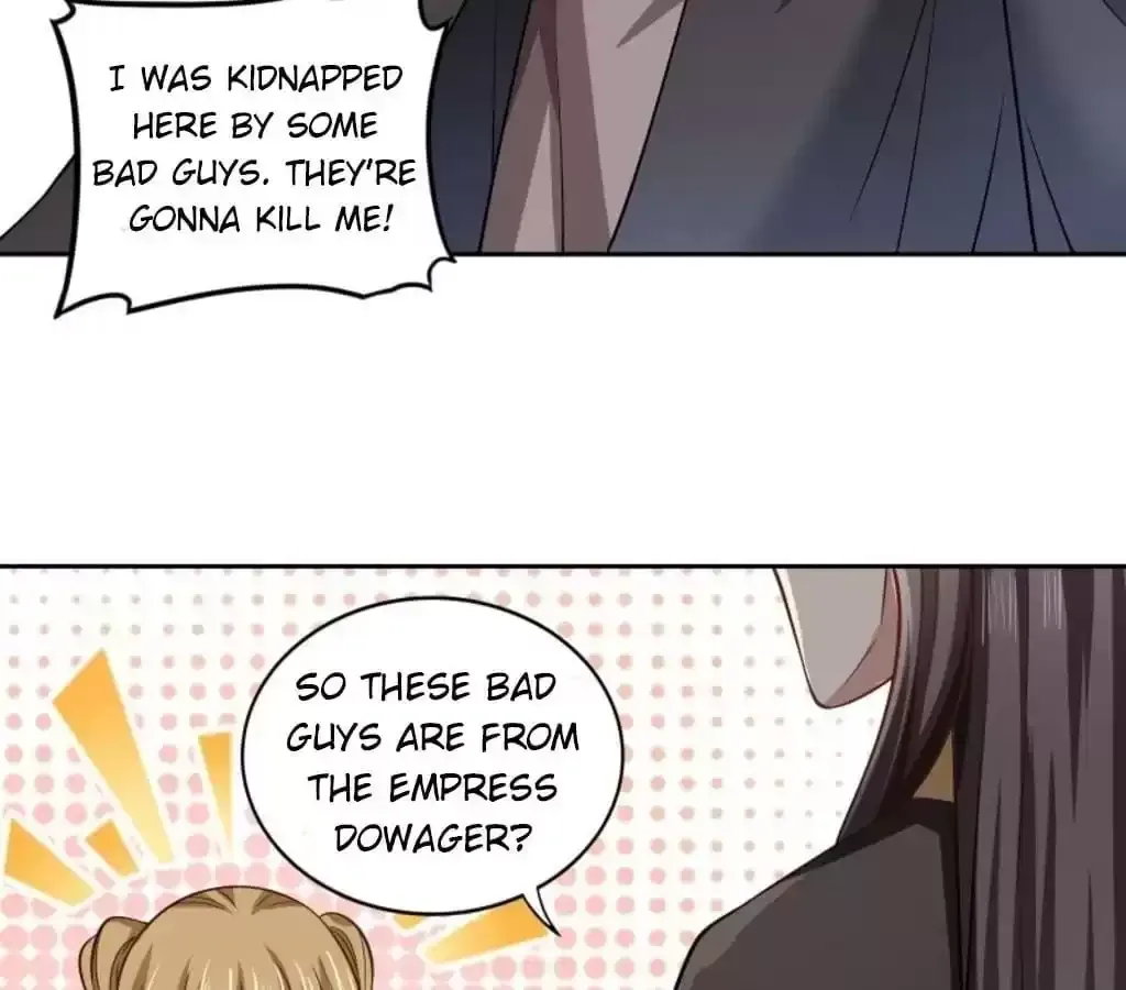 How To Use This Man Chapter 44 page 32 - 