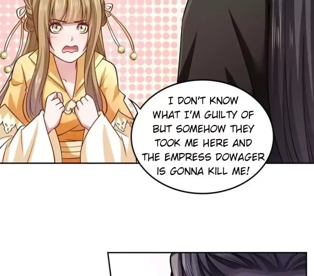 How To Use This Man Chapter 44 page 33 - 