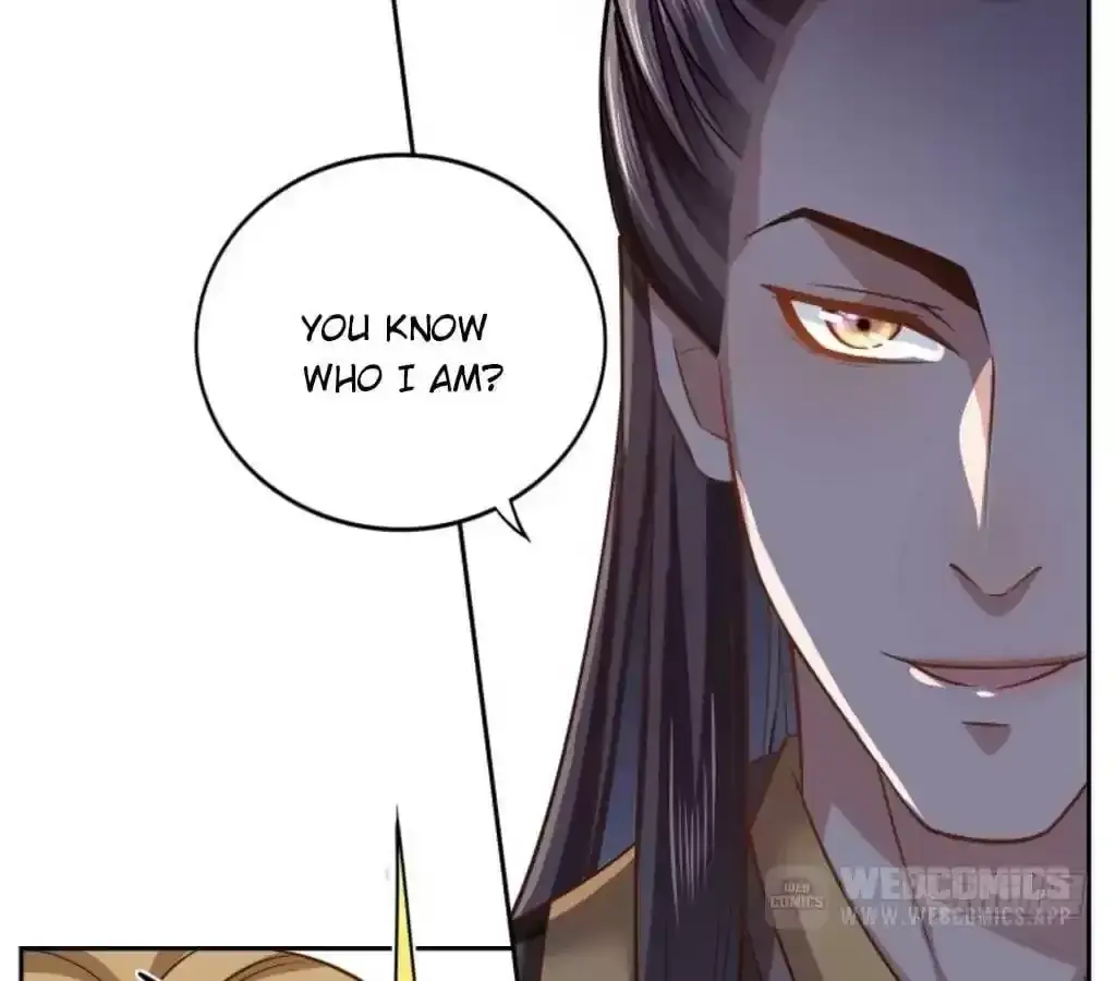 How To Use This Man Chapter 44 page 34 - 