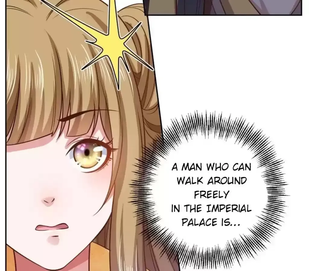 How To Use This Man Chapter 44 page 35 - 