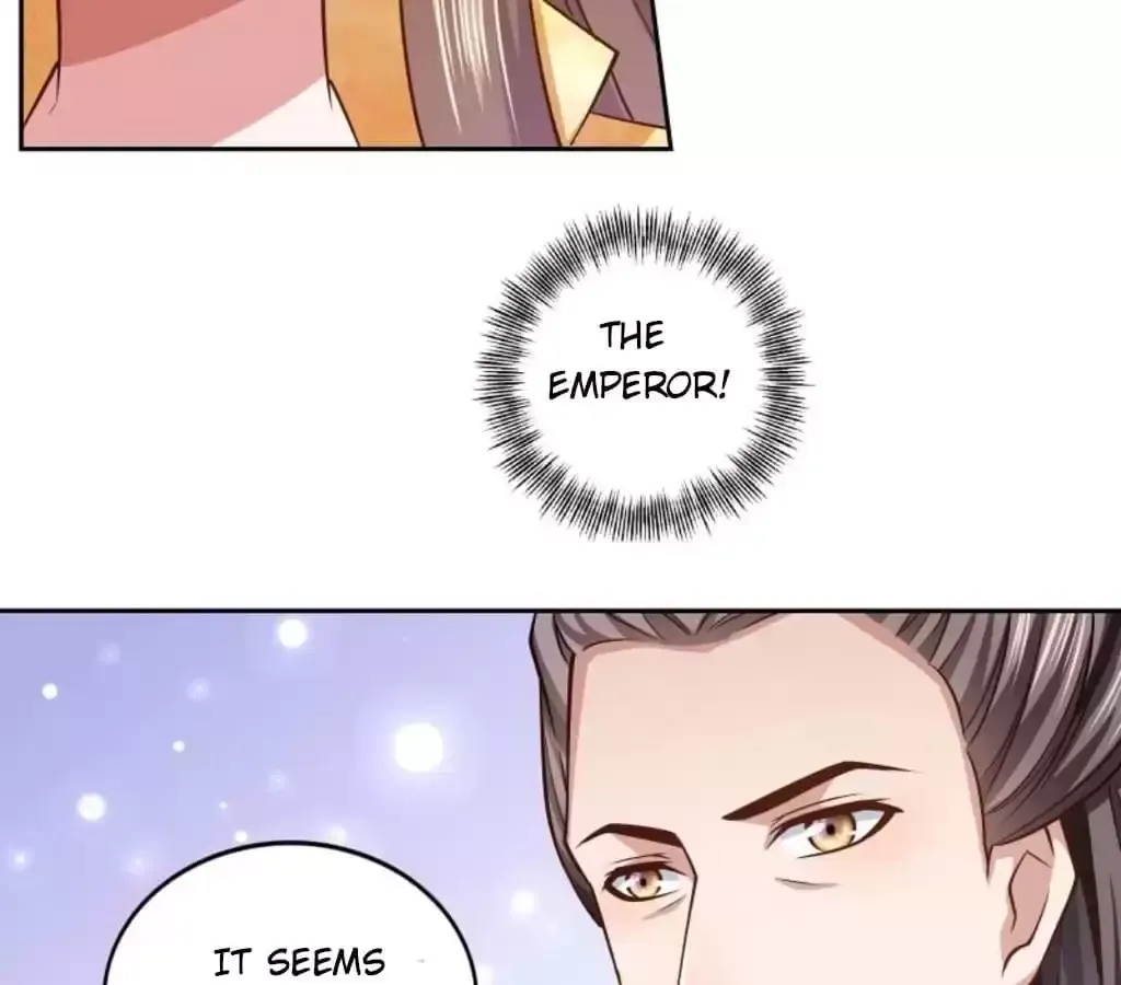 How To Use This Man Chapter 44 page 36 - 