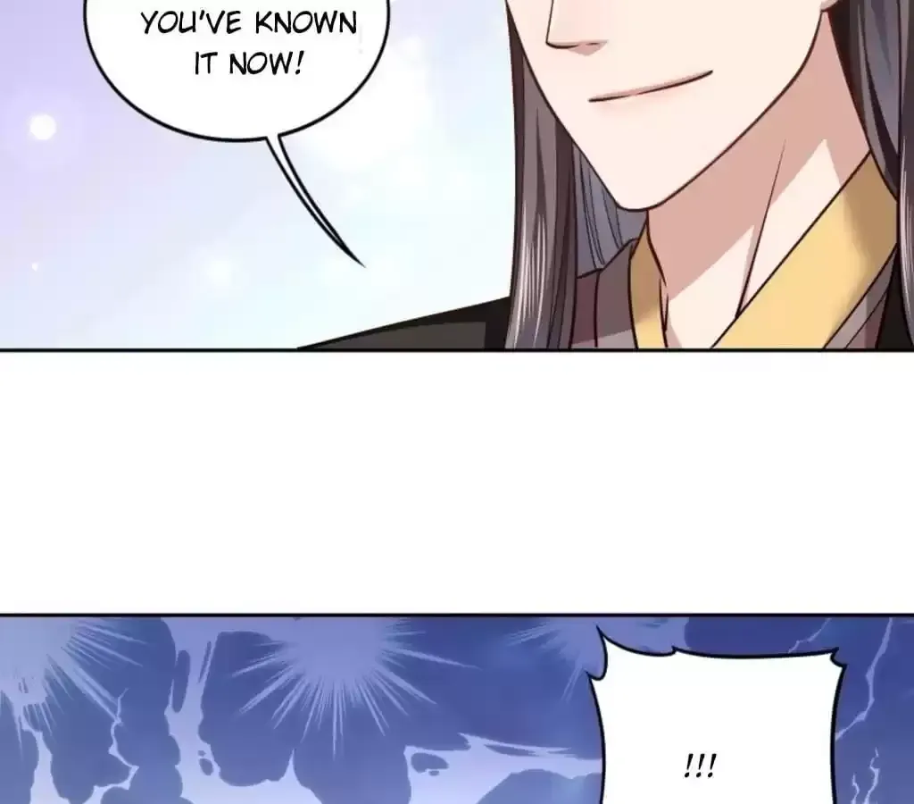 How To Use This Man Chapter 44 page 37 - 