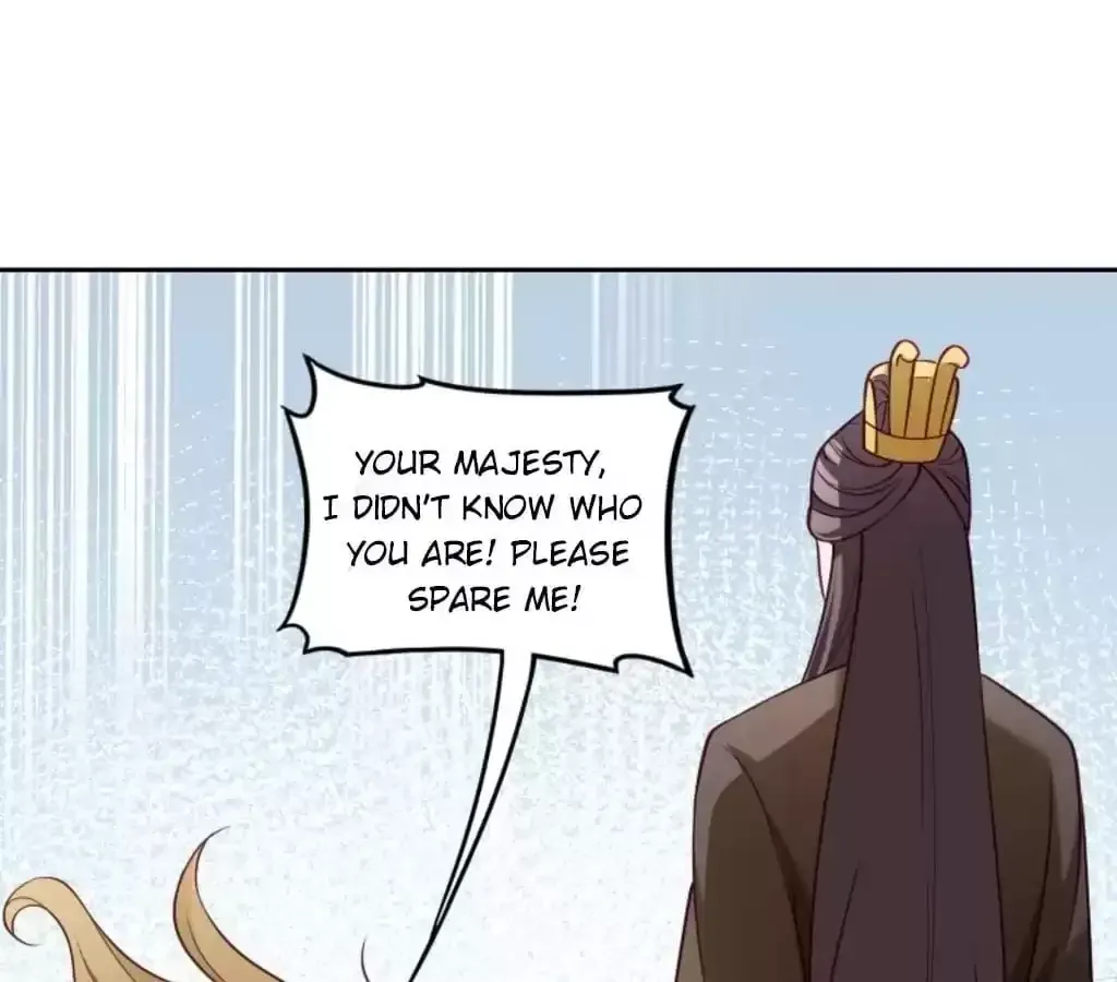 How To Use This Man Chapter 44 page 39 - 
