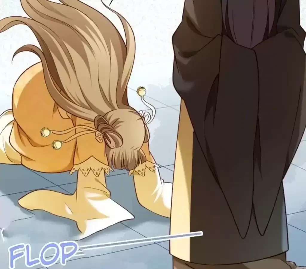 How To Use This Man Chapter 44 page 40 - 