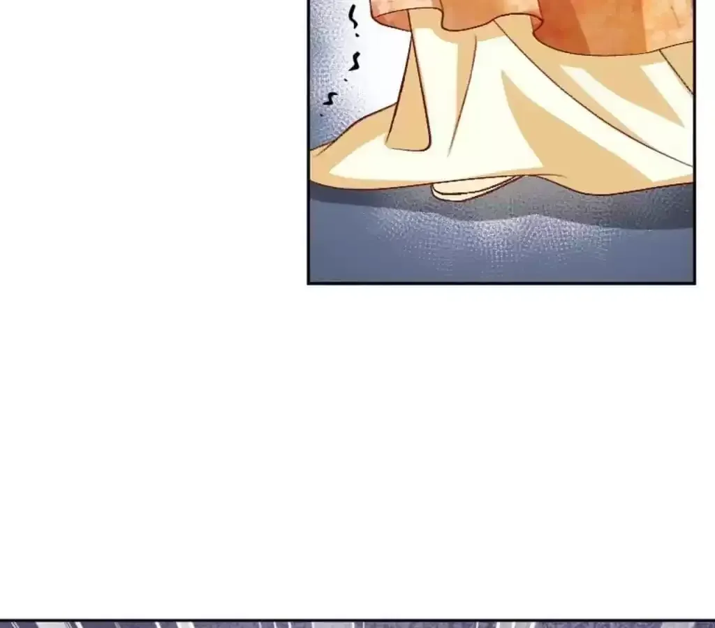 How To Use This Man Chapter 44 page 5 - 