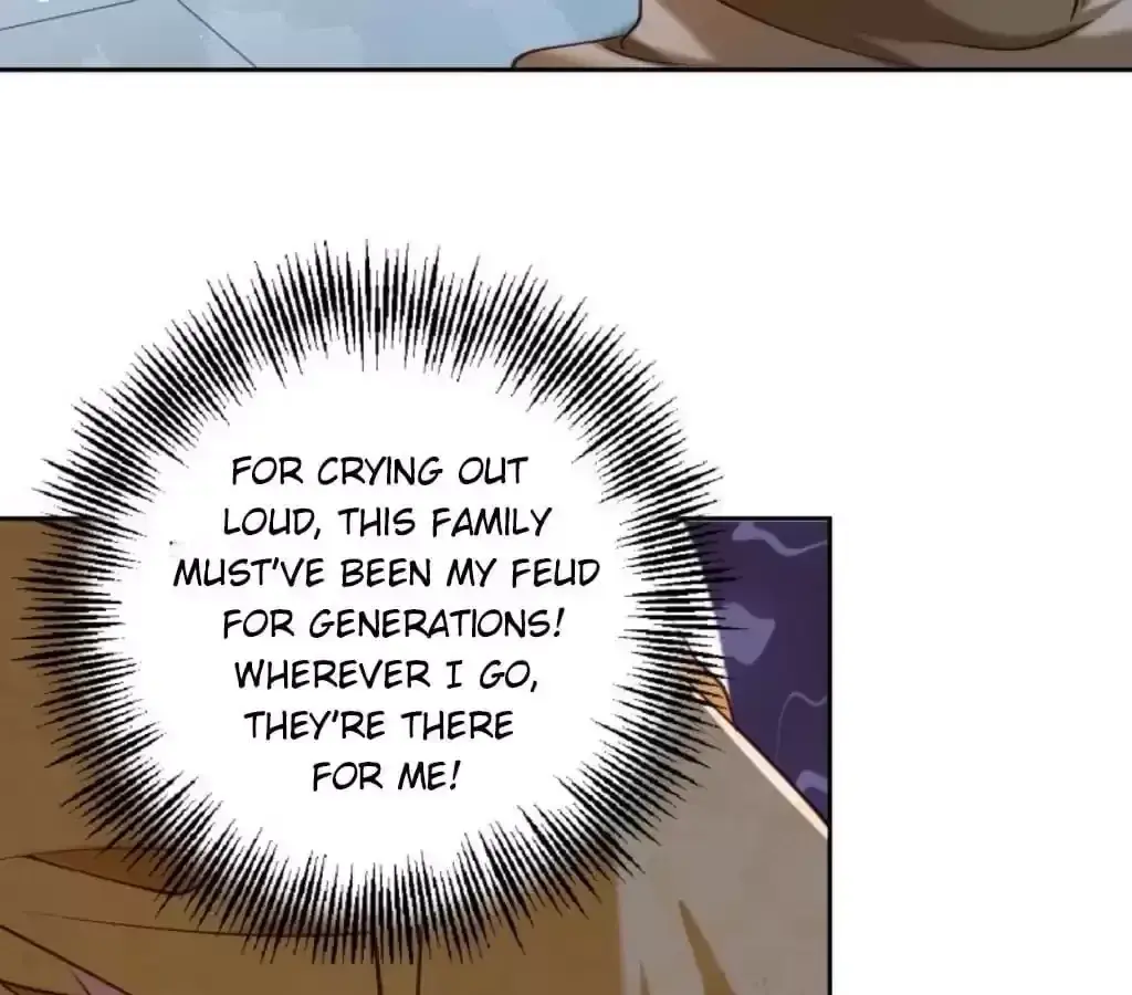 How To Use This Man Chapter 44 page 41 - 