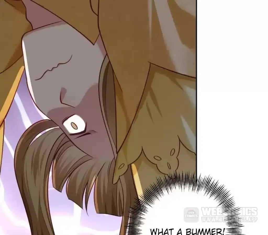 How To Use This Man Chapter 44 page 42 - 