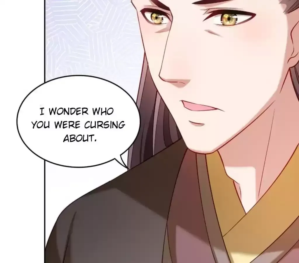 How To Use This Man Chapter 44 page 44 - 