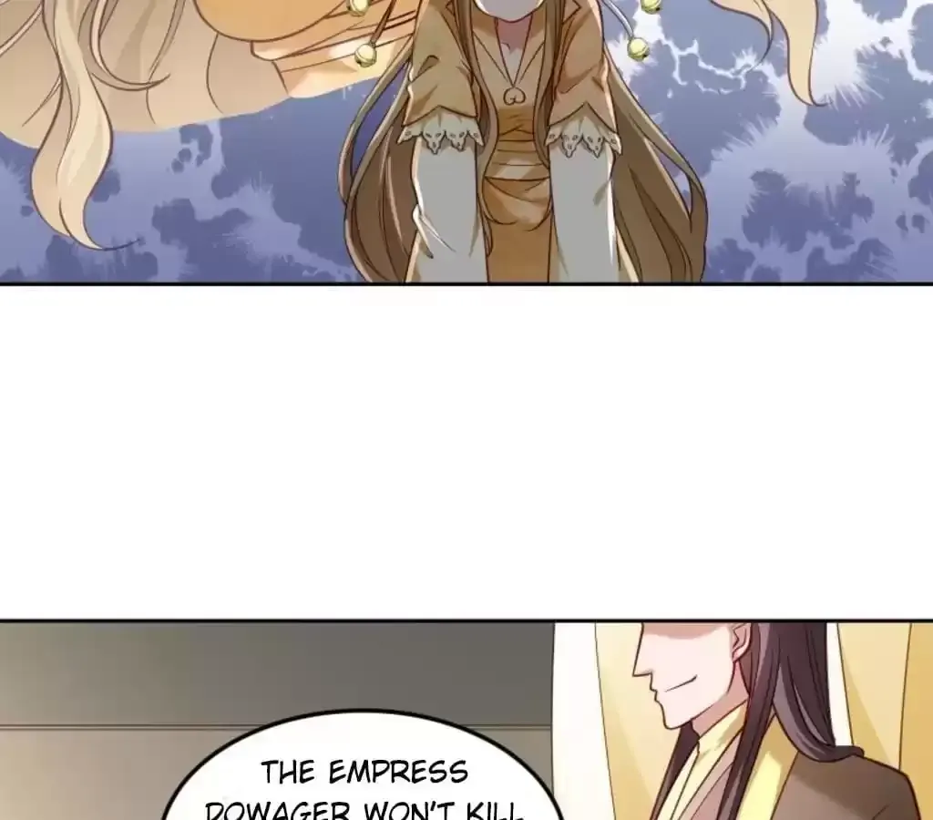 How To Use This Man Chapter 44 page 46 - 