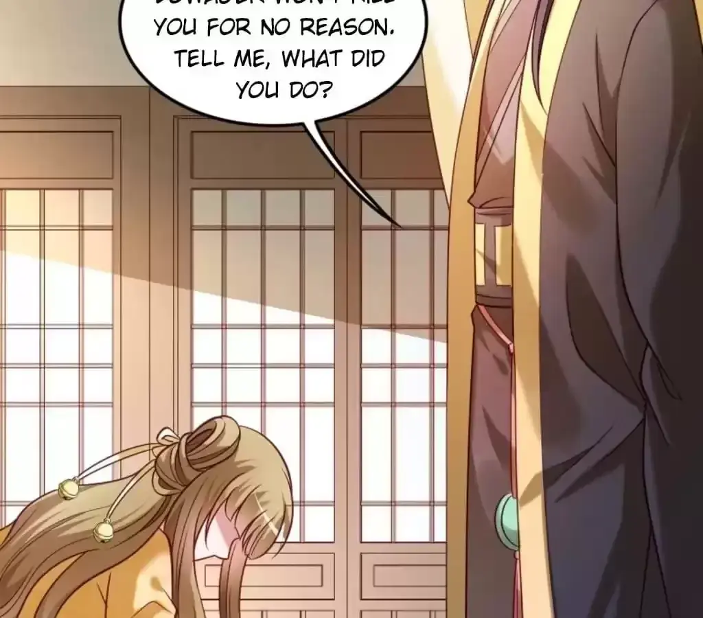 How To Use This Man Chapter 44 page 47 - 