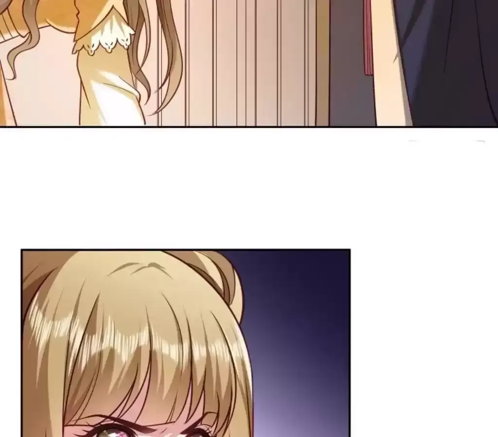How To Use This Man Chapter 44 page 48 - 