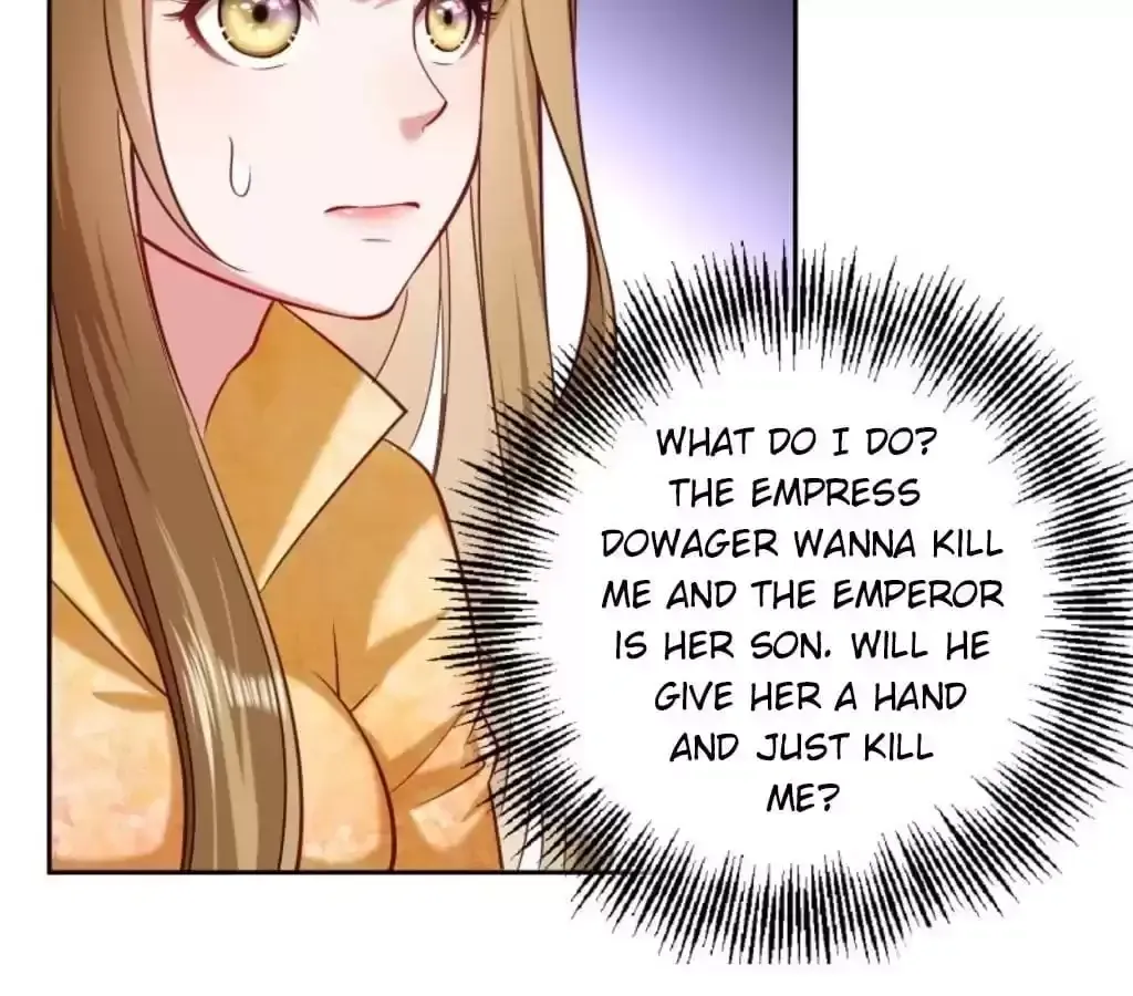 How To Use This Man Chapter 44 page 49 - 