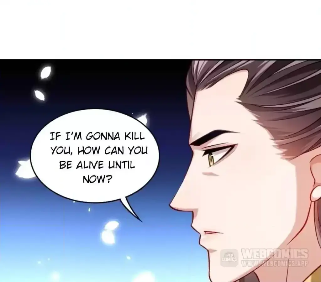 How To Use This Man Chapter 44 page 50 - 