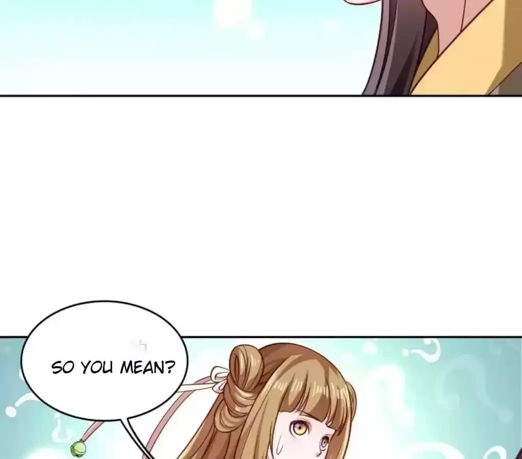 How To Use This Man Chapter 44 page 51 - 