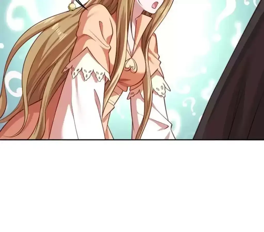 How To Use This Man Chapter 44 page 52 - 