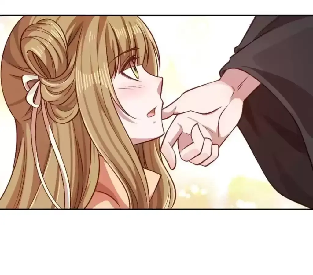 How To Use This Man Chapter 44 page 53 - 