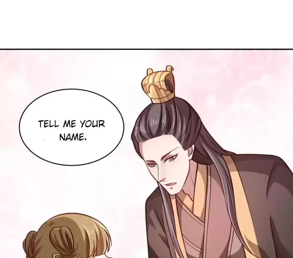 How To Use This Man Chapter 44 page 54 - 