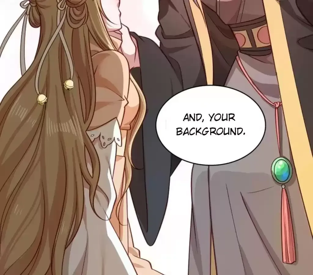 How To Use This Man Chapter 44 page 55 - 