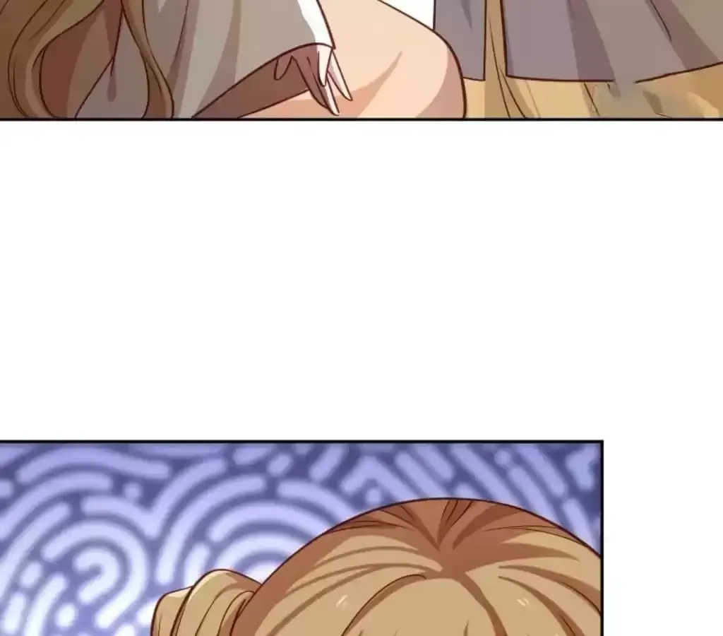 How To Use This Man Chapter 44 page 56 - 