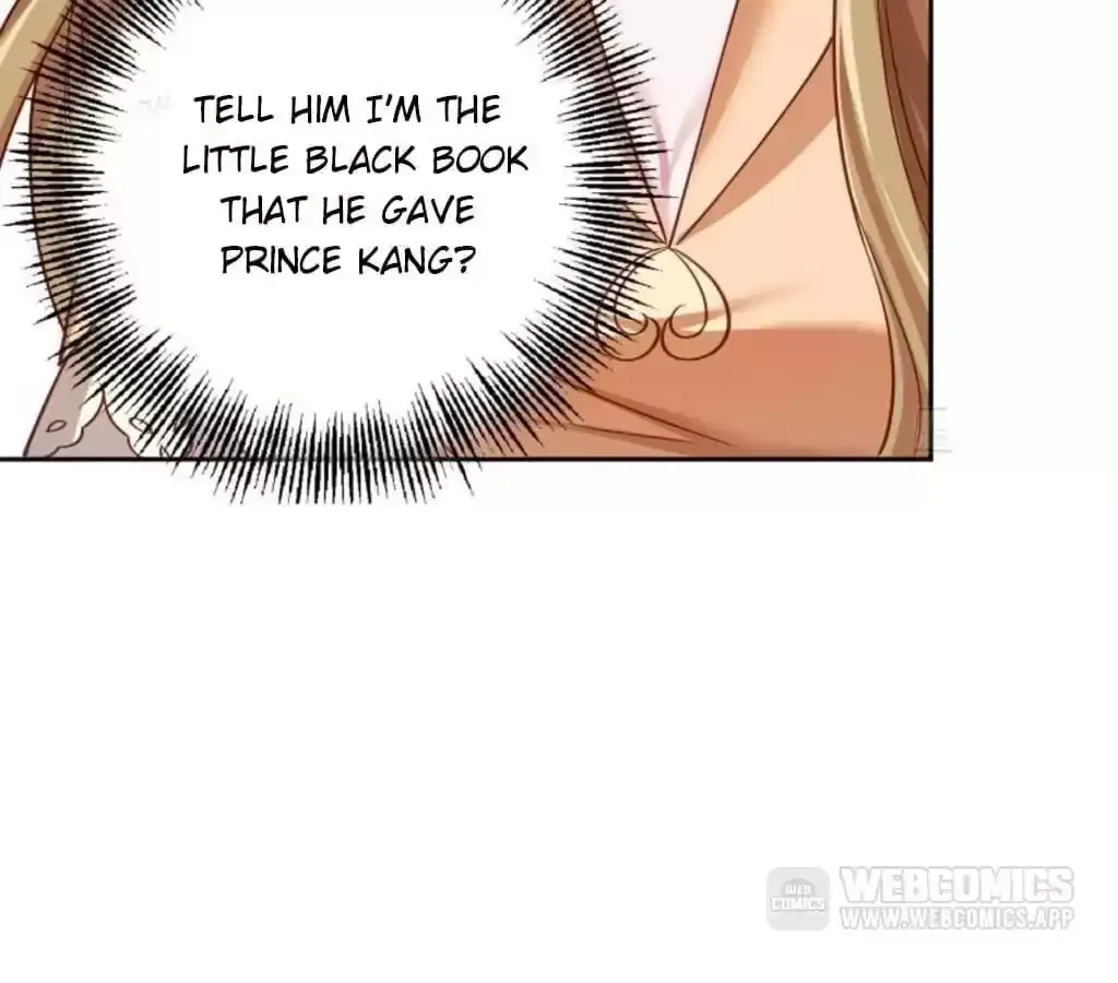How To Use This Man Chapter 44 page 58 - 