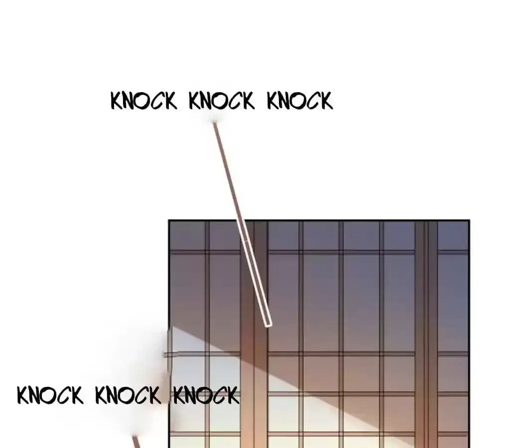 How To Use This Man Chapter 44 page 59 - 
