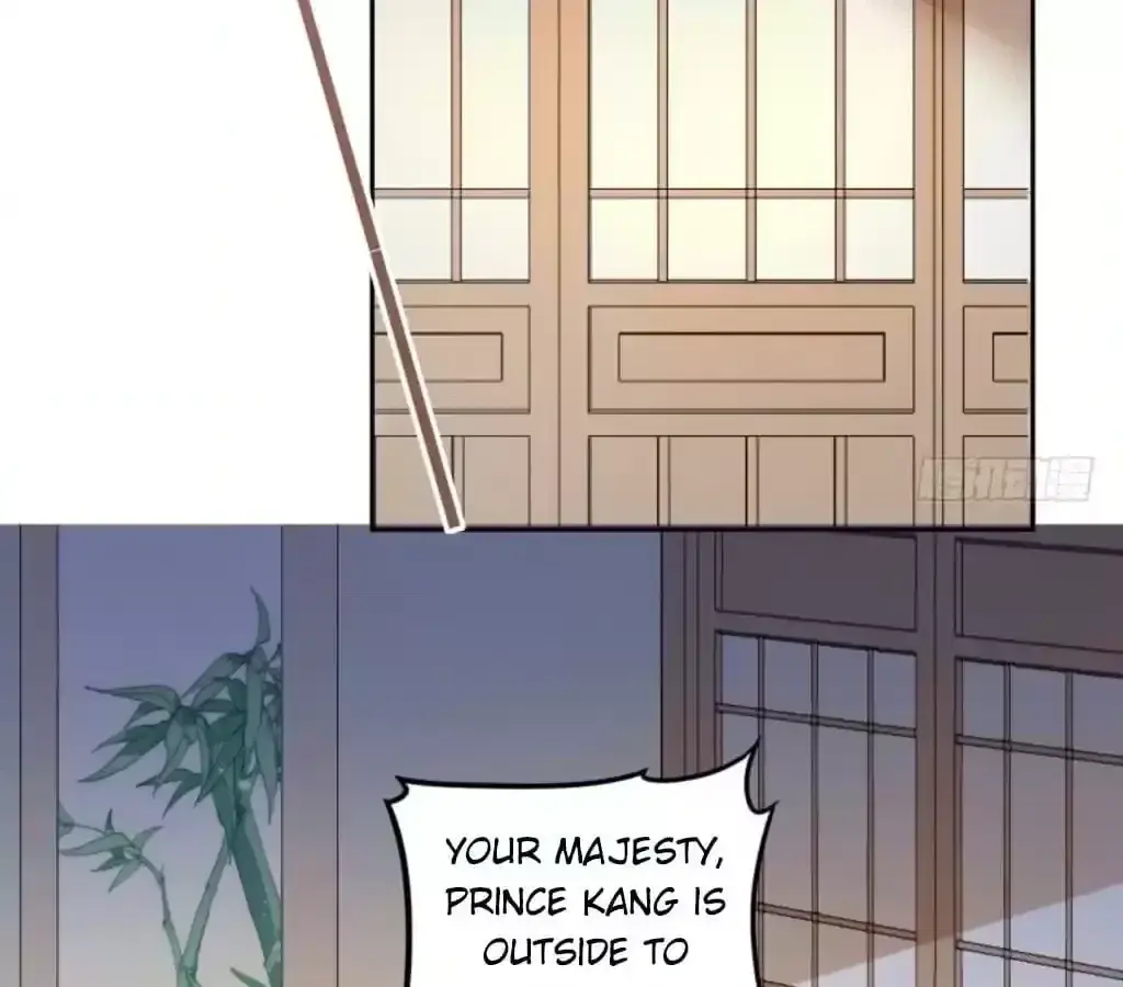 How To Use This Man Chapter 44 page 60 - 