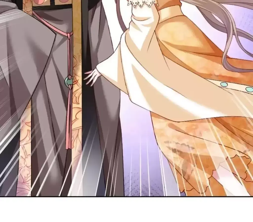 How To Use This Man Chapter 44 page 7 - 